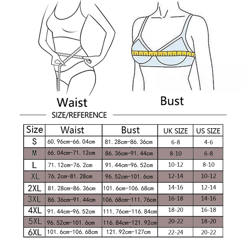 Waist Trainer Corset Body Shaper Slimming Belt Corset Women  Shapewear Tummy Postpartum Belly Sheath Corrective Modeling Strap · v2