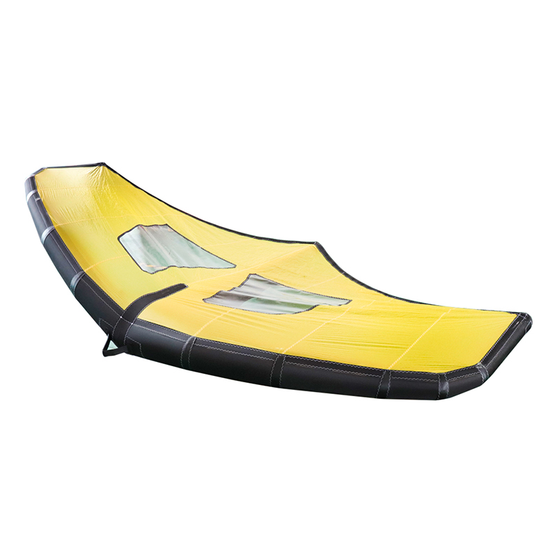WingFoil Surfing Kite gonfiabile Kitesurf Wing Sport acquatici