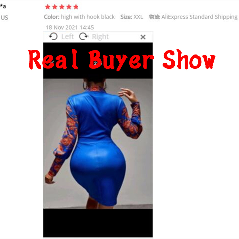 Women Hip Pads High Waist Trainer Shapewear Body Tummy Shaper Fake Ass Butt Lifter Booties Enhancer Booty Lifter Thigh Trimmer