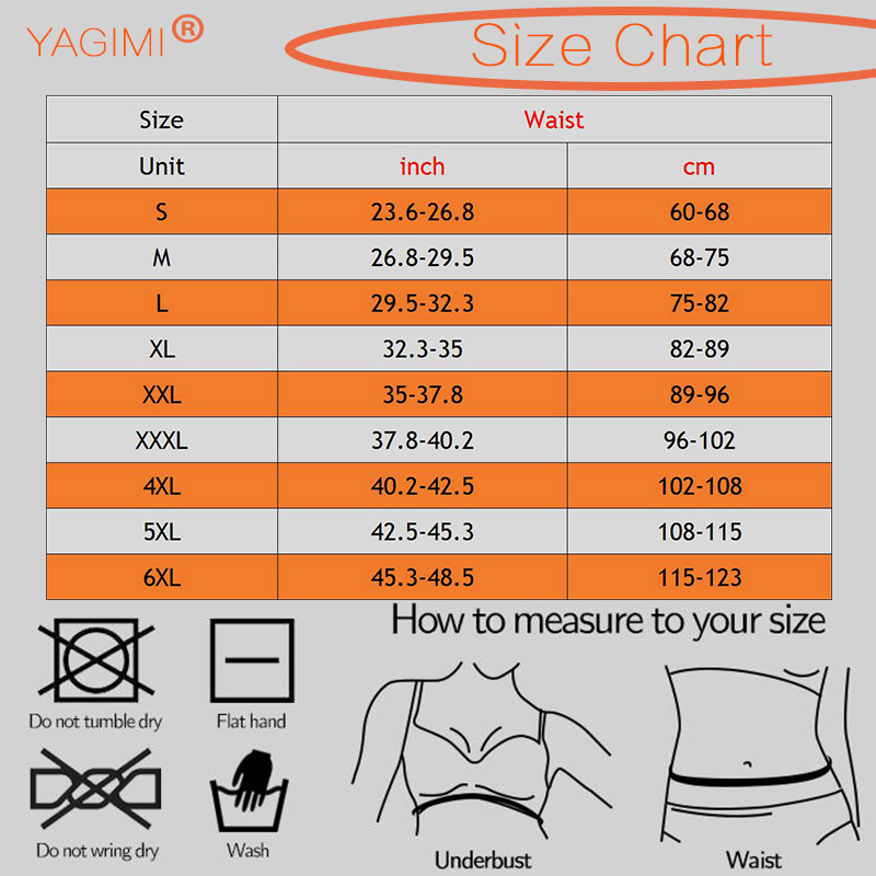 ผู้หญิงสะโพกผ้าผู้ฝึกซ้อมเอวสูงสัดส่วนร่างกาย Shaper ท้องปลอมก้น li ยก Booties เพิ่มความสนุกให้กับการตัด แต่งต้นขา