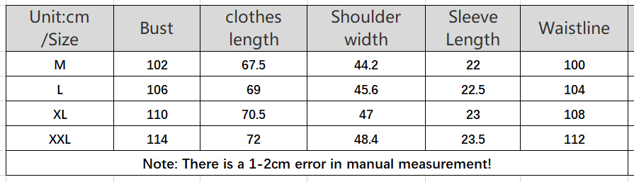 vêtements de golf pour hommes, t-shirt à manches courtes, polo, sport, décontracté, jersey absorbant la transpiration, nouvelle collection été 2022