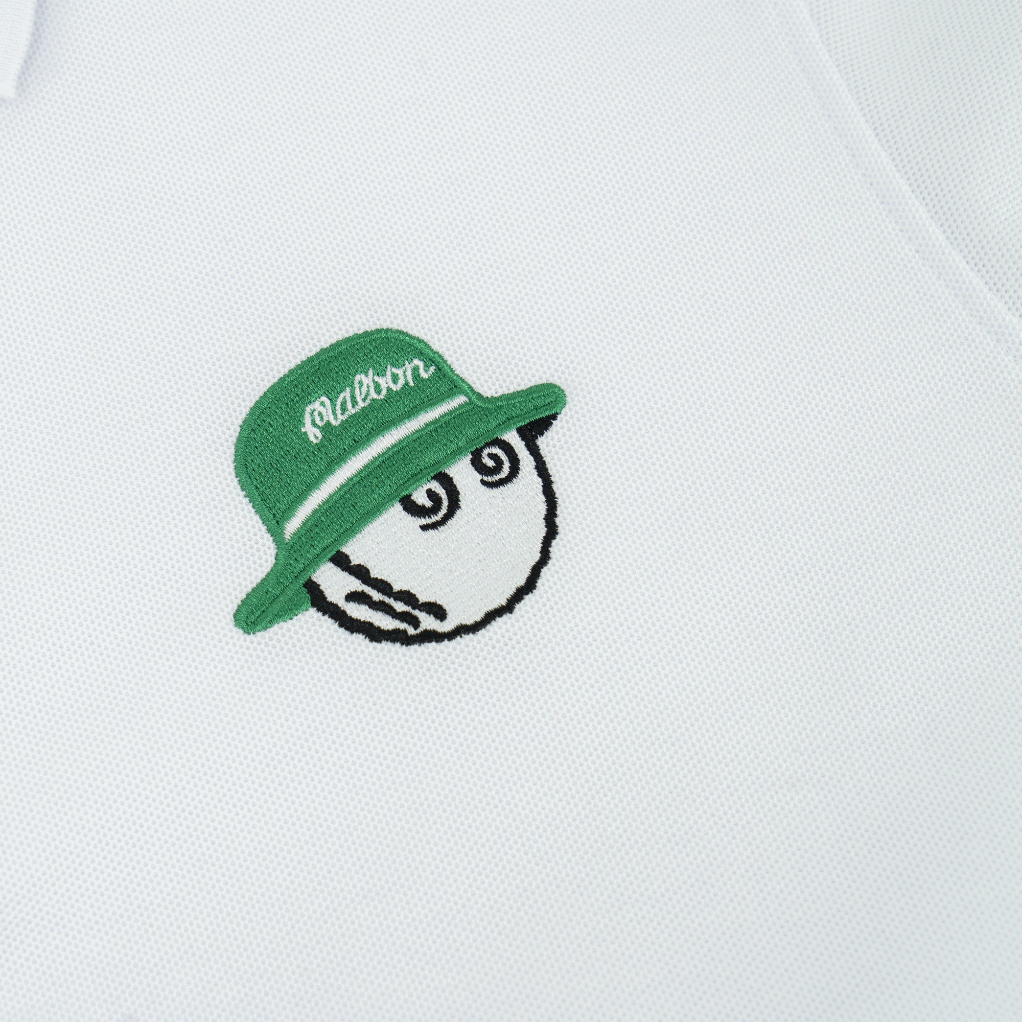 vêtements de golf pour hommes, t-shirt à manches courtes, polo, sport, décontracté, jersey absorbant la transpiration, nouvelle collection été 2022