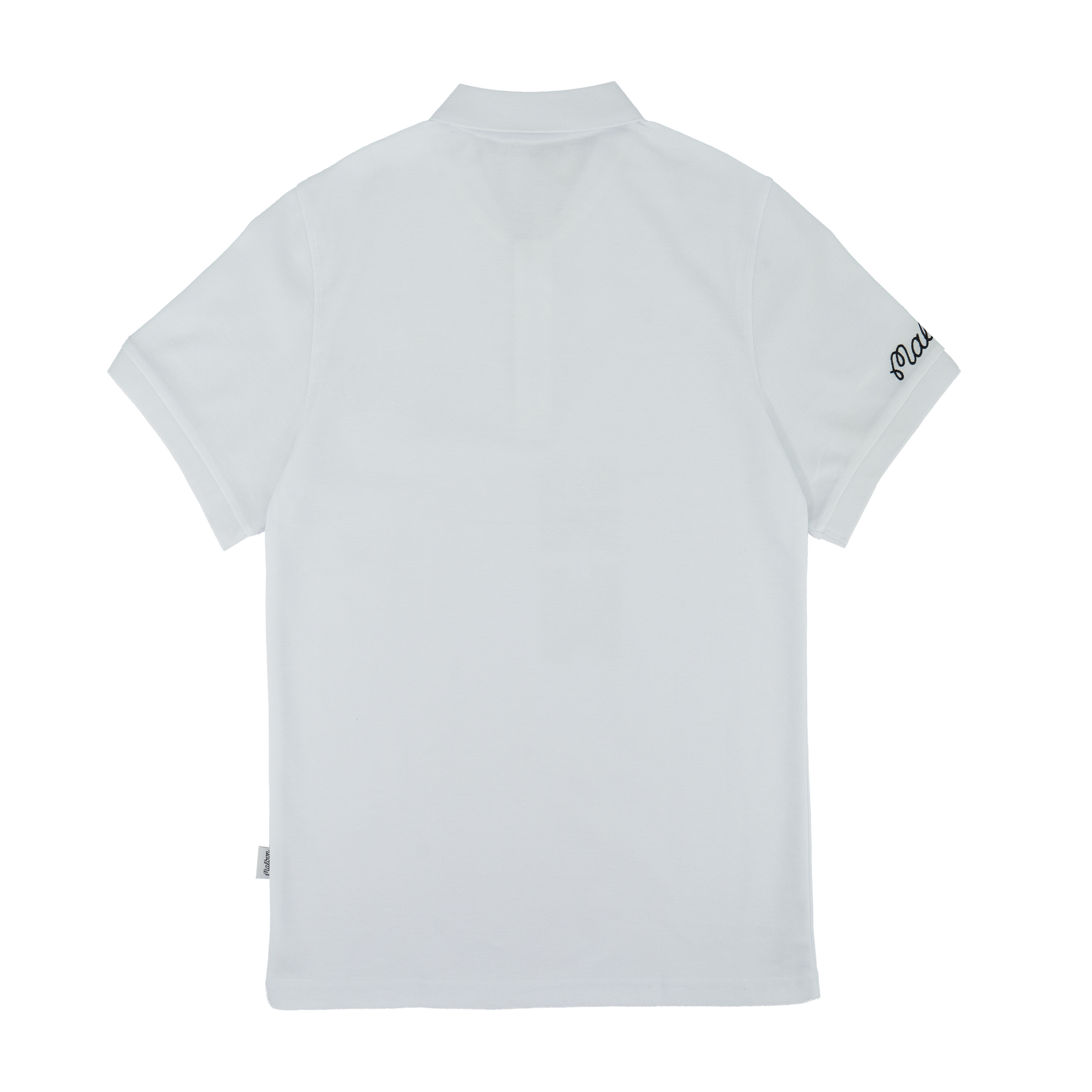vêtements de golf pour hommes, t-shirt à manches courtes, polo, sport, décontracté, jersey absorbant la transpiration, nouvelle collection été 2022