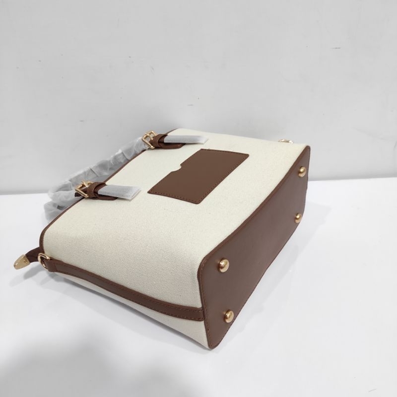 Ttwn Bear Original TN3652 tote Women TTWNBEAR · v2