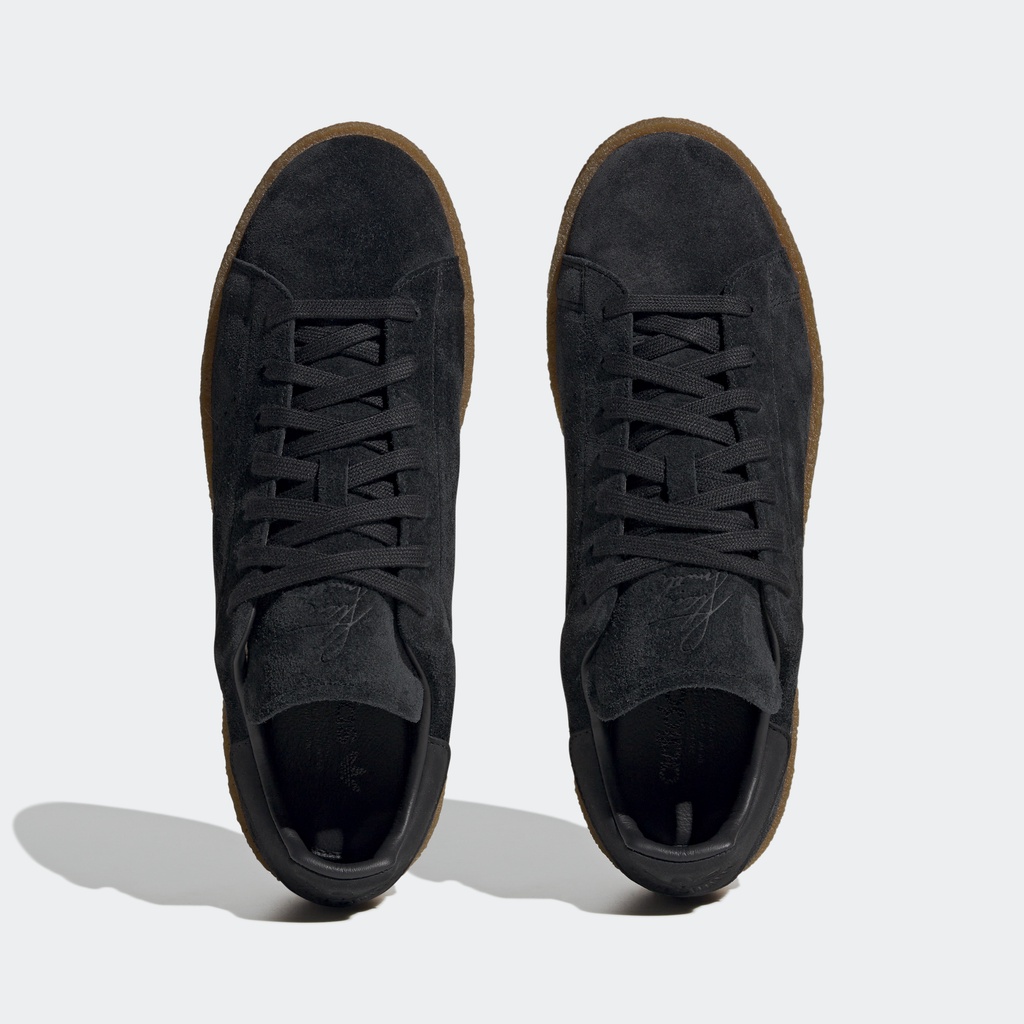 Adidas Lifestyle Stan Smith Crepe Giày nam FZ6439