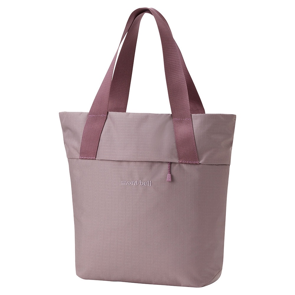 Montbell Bernina Tote Bag M 9.5L · v2