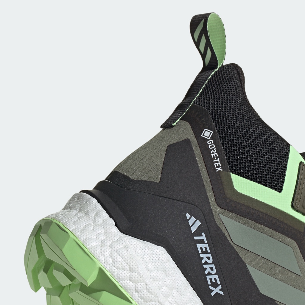 adidas Hiking  2.0 GORE-TEX Men Green IE5127