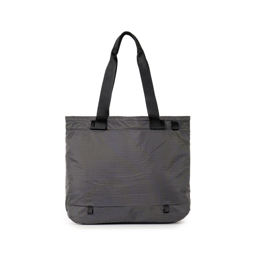Boundary Supply Rennen Ripstop Tote