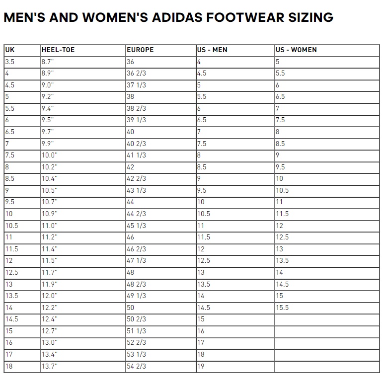 adidas Running 4DFWD 3 Running Shoes Men Beige ID3489 · v2