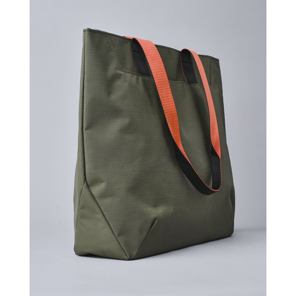 Alpaka Elements Tote Bag · v2