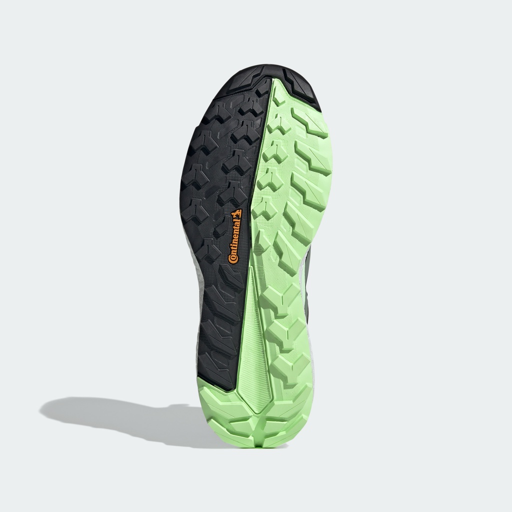 adidas Hiking  2.0 GORE-TEX Men Green IE5127