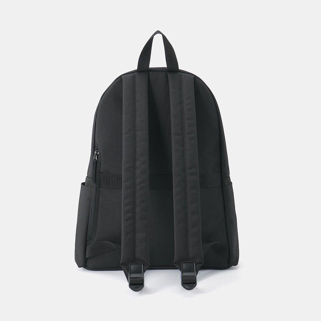 MUJI Less Tiring Backpack