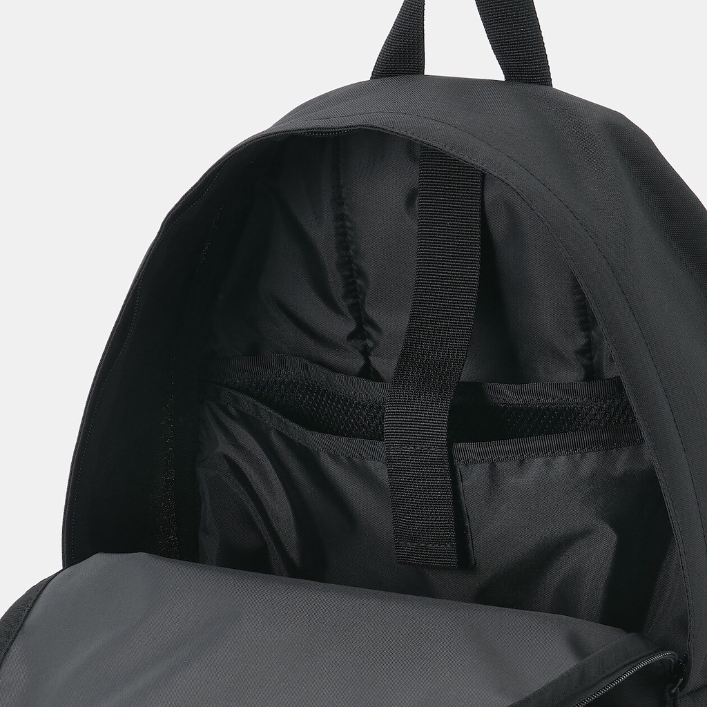 MUJI Less Tiring Backpack