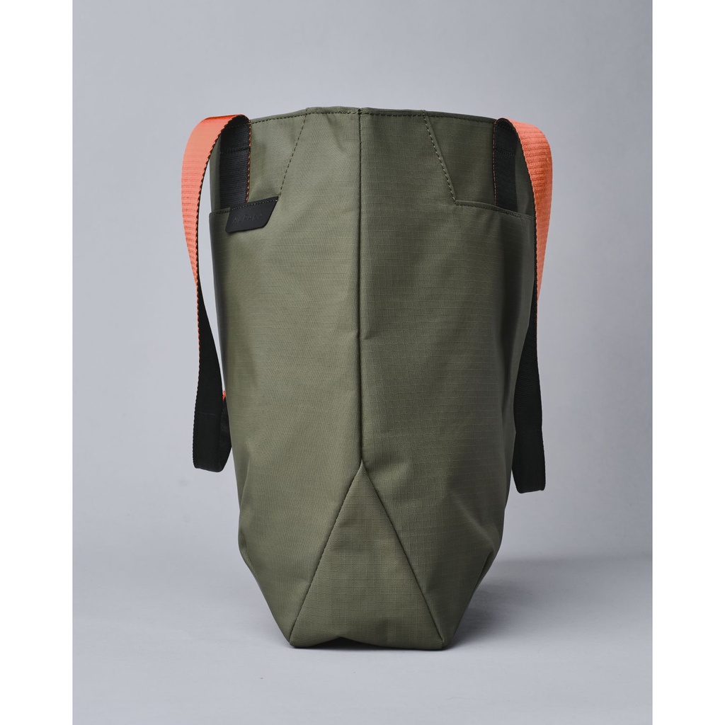 Alpaka Elements Tote Bag · v2