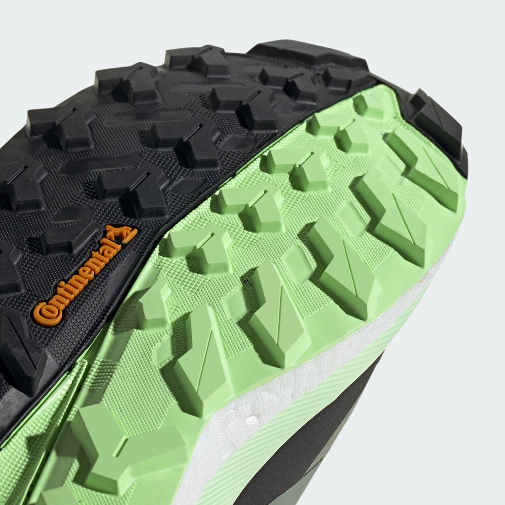 adidas Hiking  2.0 GORE-TEX Men Green IE5127