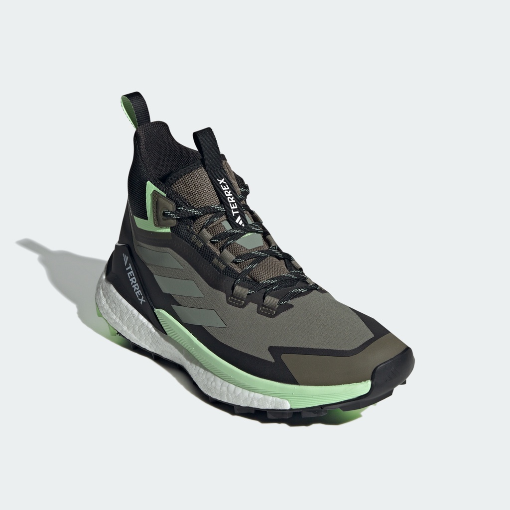 adidas Hiking  2.0 GORE-TEX Men Green IE5127