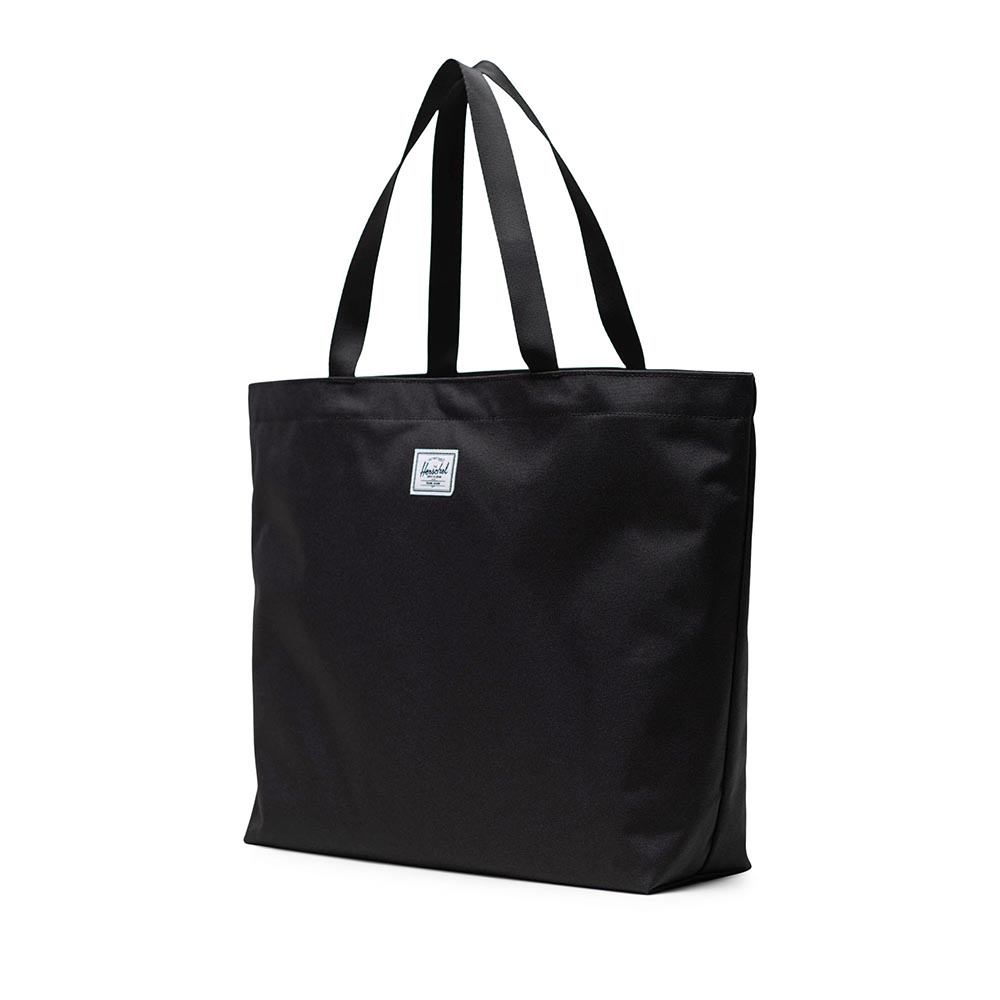 Bolsos Herschel Classic, negros