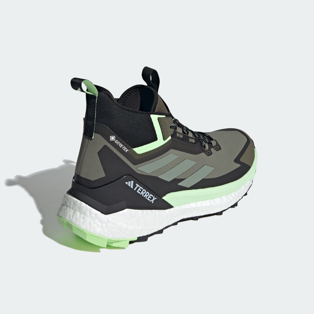 adidas Hiking  2.0 GORE-TEX Men Green IE5127