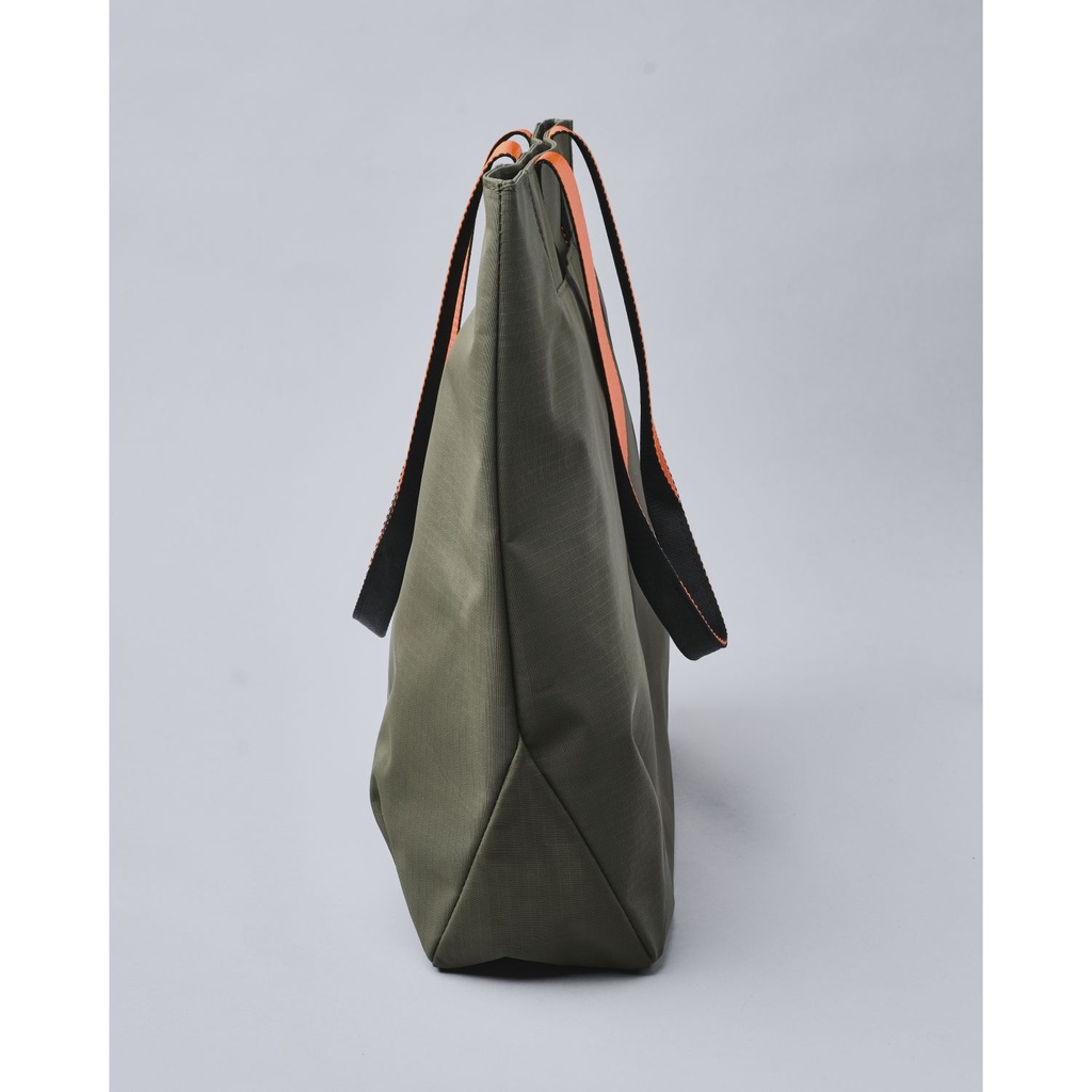 Alpaka Elements Tote Bag · v2