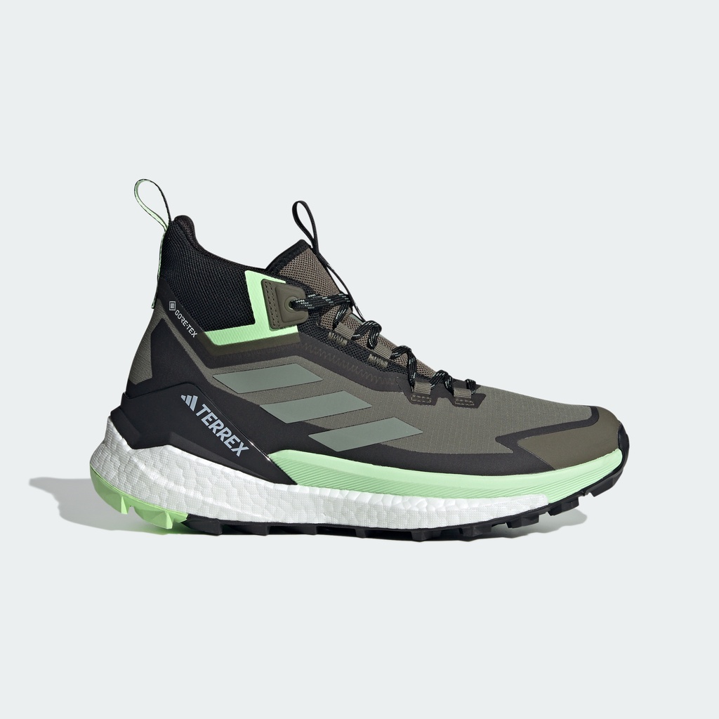 adidas Hiking  2.0 GORE-TEX Men Green IE5127