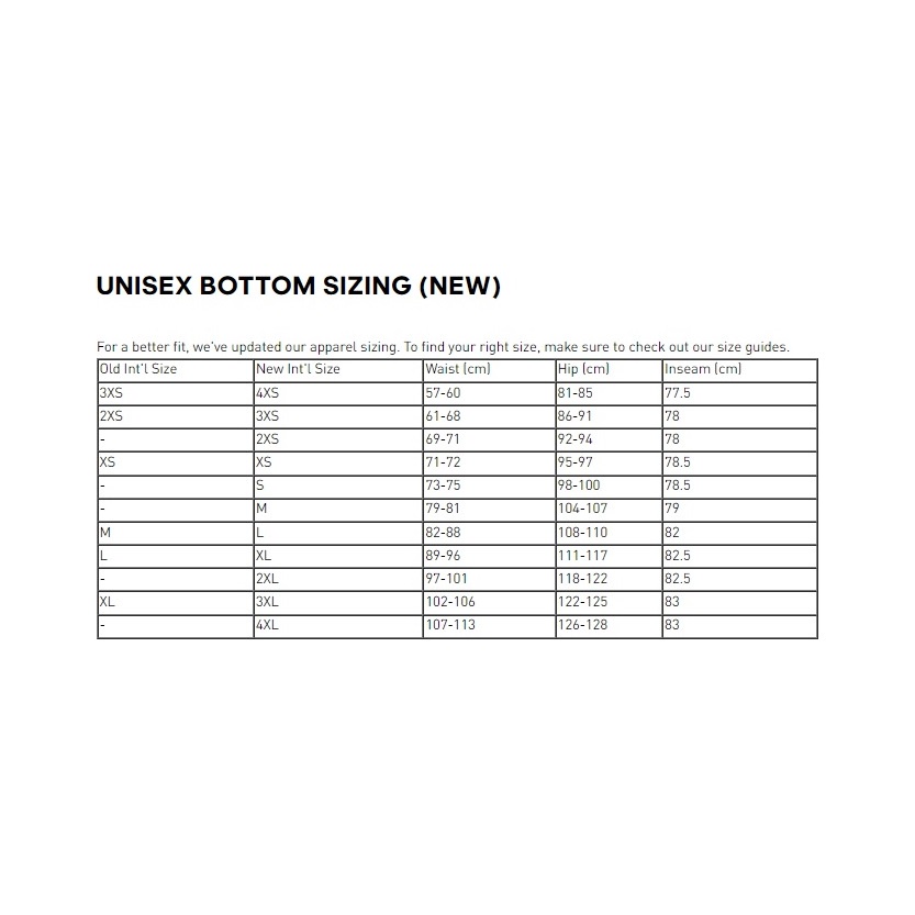adidas Lifestyle Adicolor Classics Sprinter Shorts Men Black HS2069