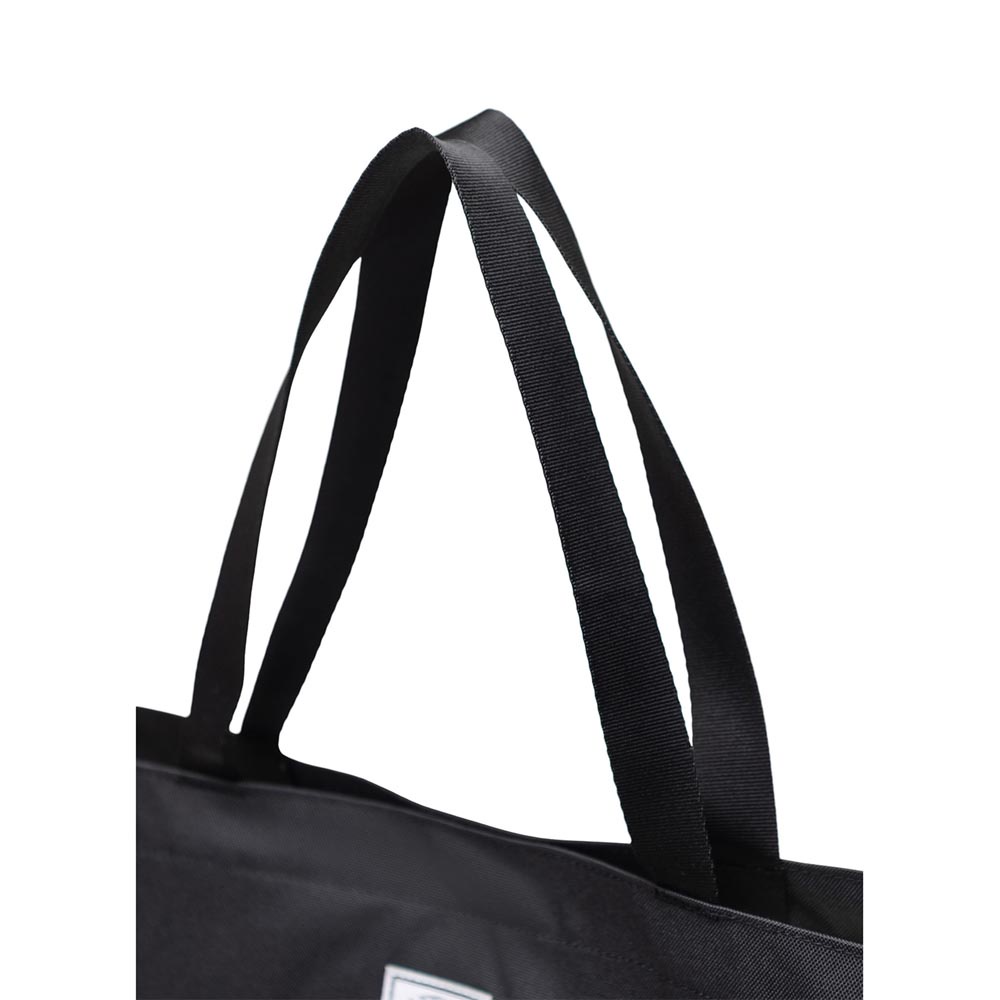 Herschel Classic Totes - Black · v2