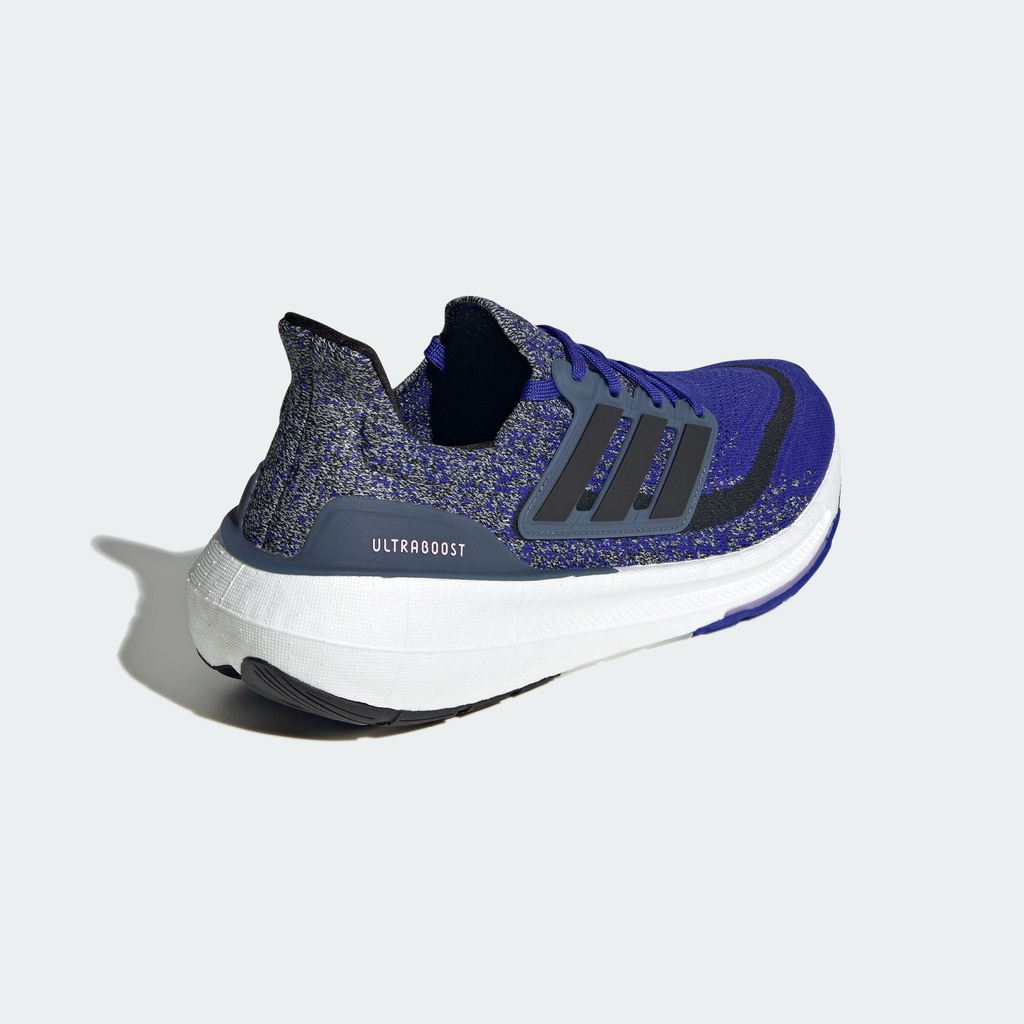 adidas Running Ultraboost Light Shoes Men Blue ID3276