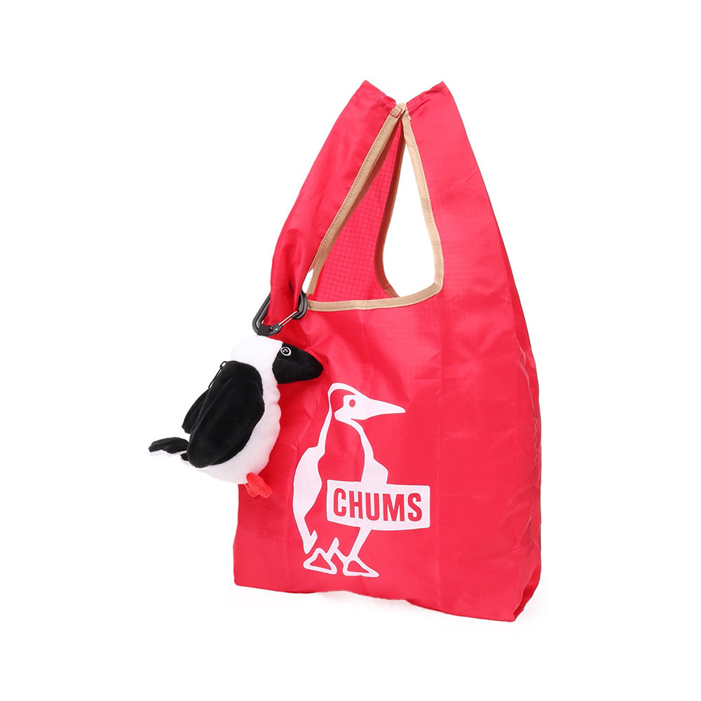 Borsa ecologica Booby unisex CHUMS