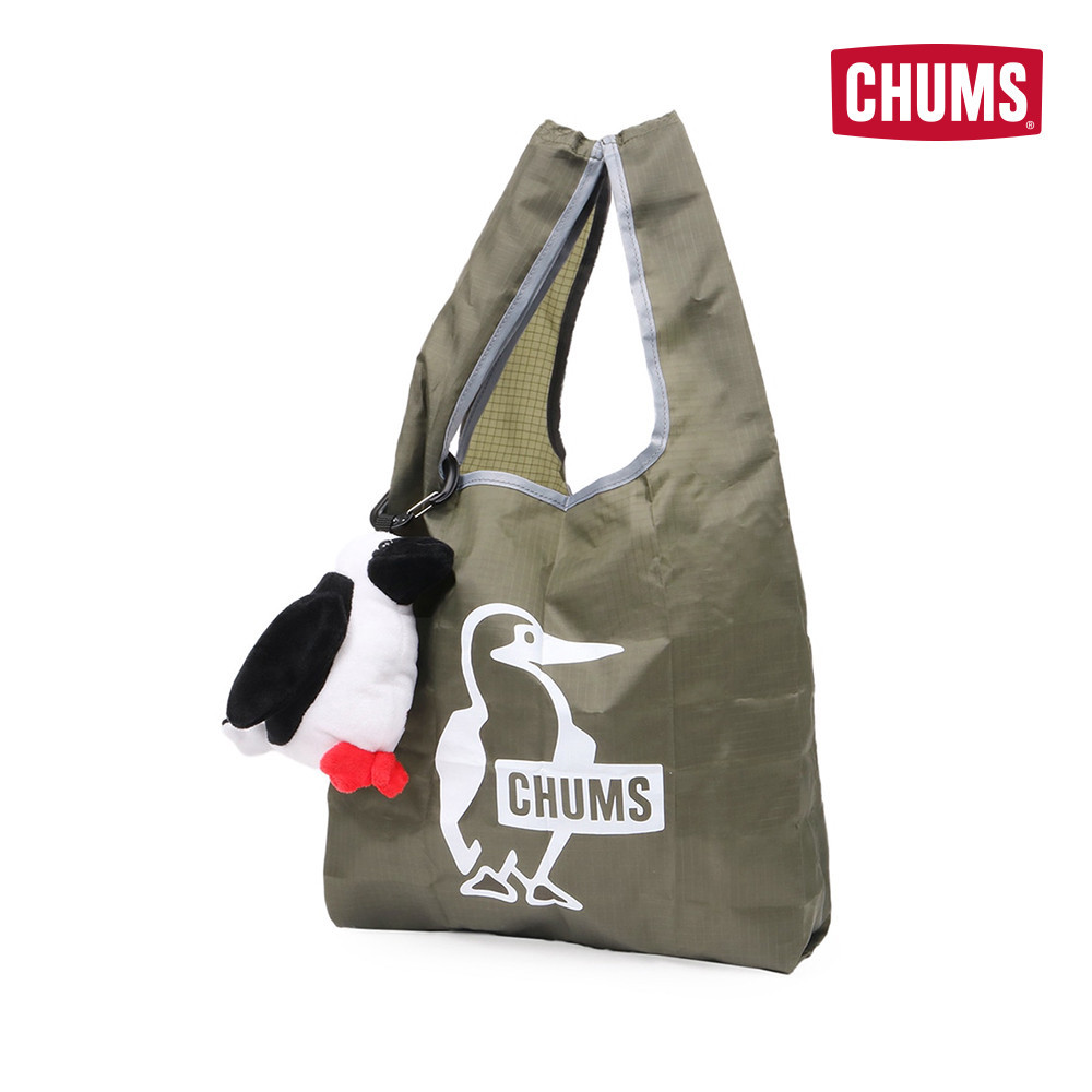 Borsa ecologica Booby unisex CHUMS