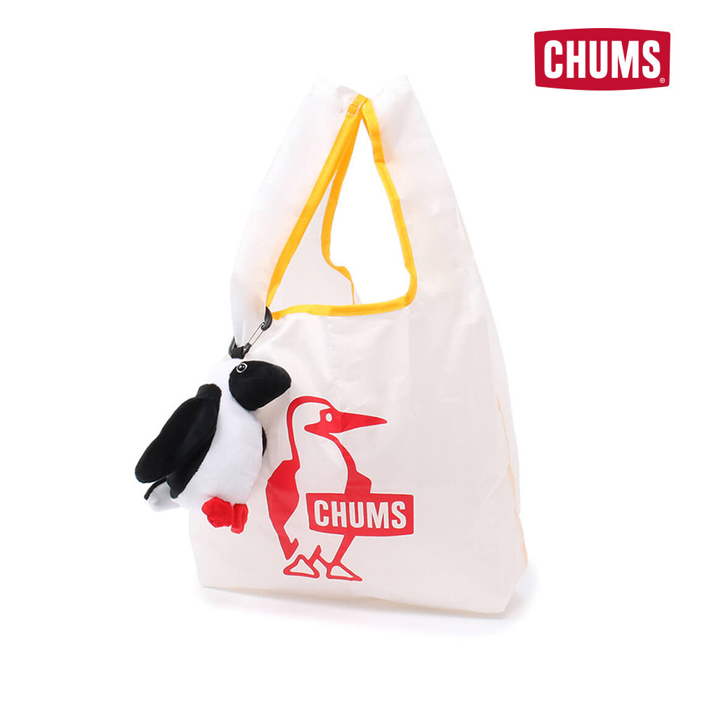 Borsa ecologica Booby unisex CHUMS
