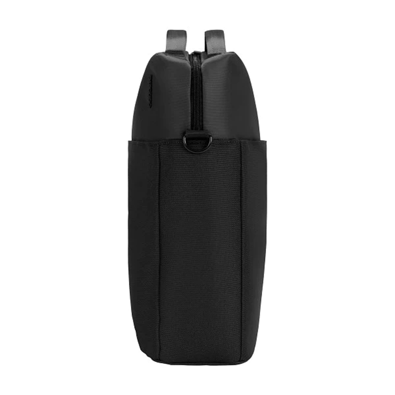 INCASE A.R.C Tech Tote Business Laptop Tote Bag 14-Inch · v2