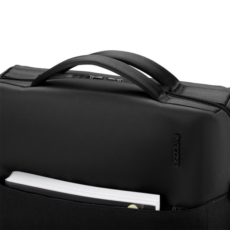 INCASE A.R.C Tech Tote Business Laptop Tote Bag 14-Inch · v2