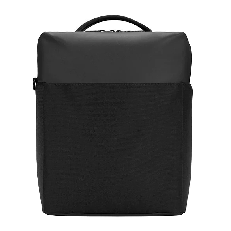INCASE A.R.C Tech Tote Business Laptop Tote Bag 14-Inch · v2