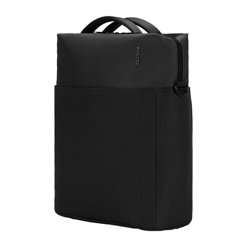 INCASE A.R.C Tech Tote Business Laptop Tote Bag 14-Inch · v2