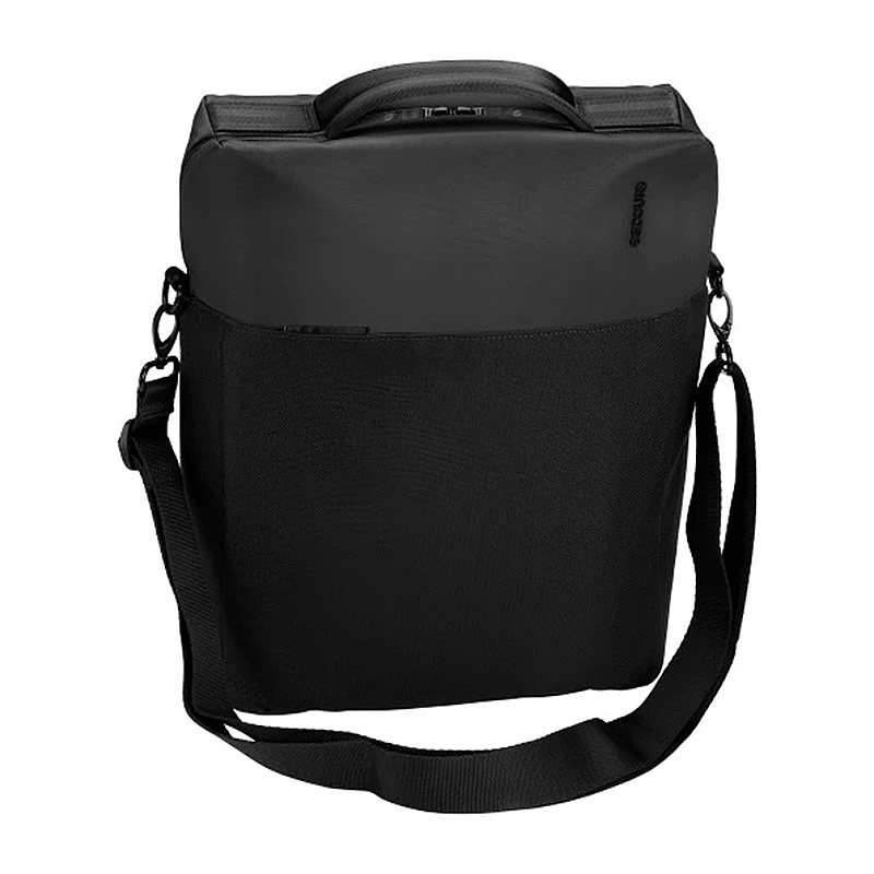 INCASE A.R.C Tech Tote Business Laptop Tote Bag 14-Inch · v2