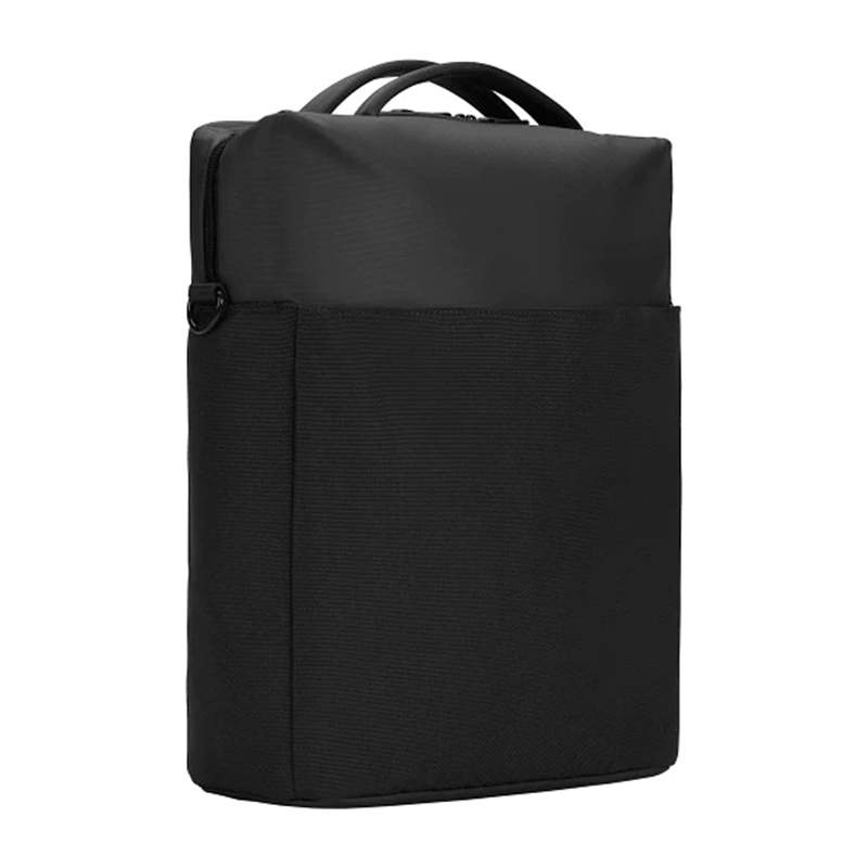 INCASE A.R.C Tech Tote Business Laptop Tote Bag 14-Inch · v2