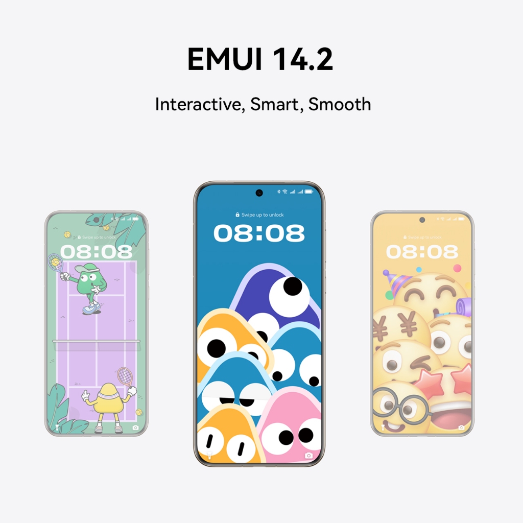 [Vorbestellung am 2. Mai] HUAWEI Pura70 Ultra | Extrem helle Pop-out-Kamera | Sternenmuster-Design | Ultra-Speed-Schnappschuss