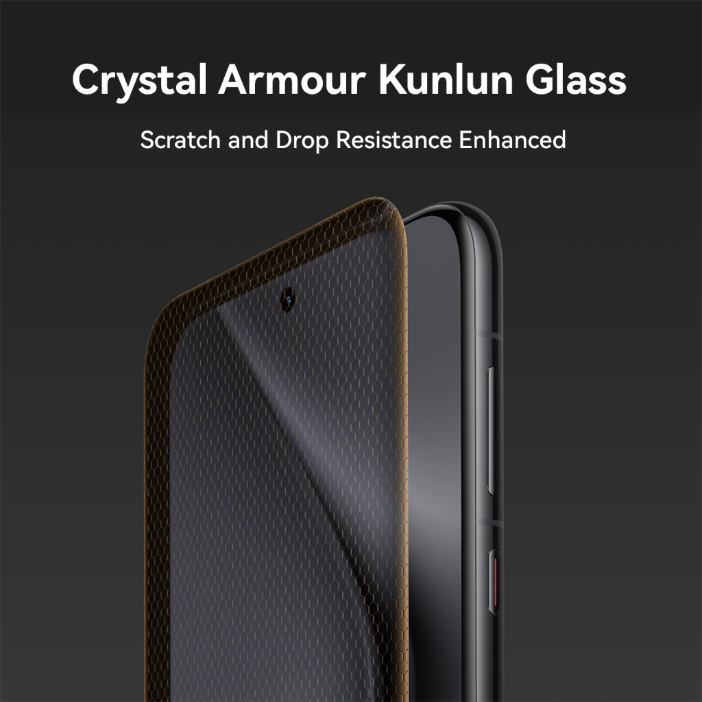 [Vorbestellung am 2. Mai] HUAWEI Pura70 Ultra | Extrem helle Pop-out-Kamera | Sternenmuster-Design | Ultra-Speed-Schnappschuss