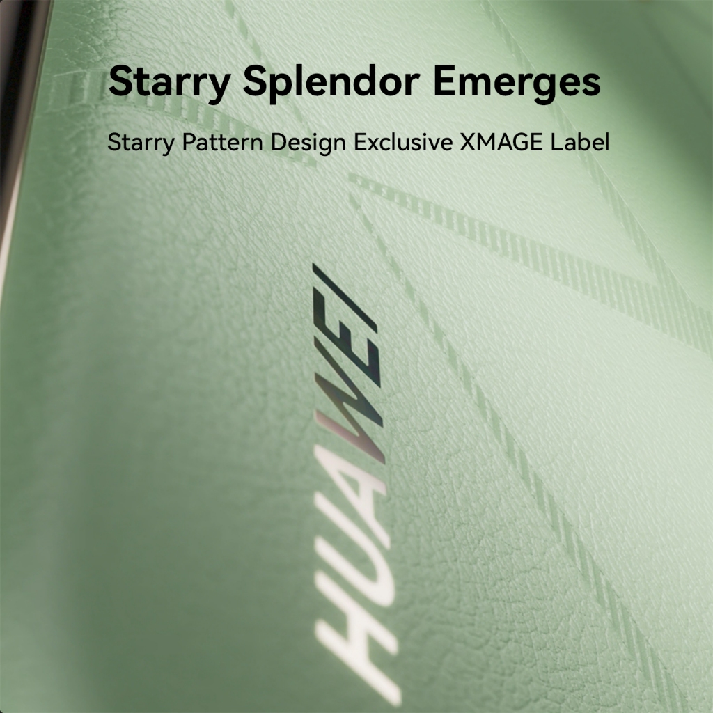 [Vorbestellung am 2. Mai] HUAWEI Pura70 Ultra | Extrem helle Pop-out-Kamera | Sternenmuster-Design | Ultra-Speed-Schnappschuss